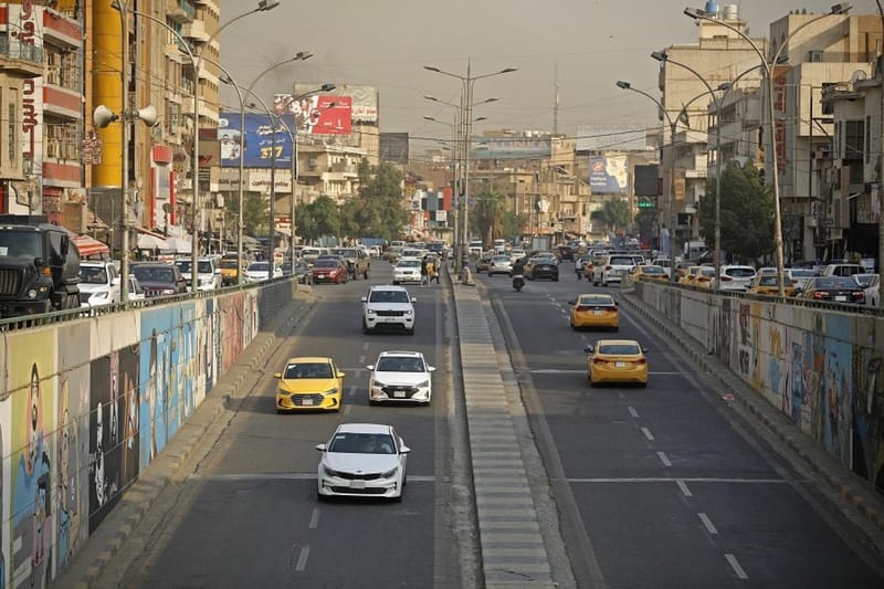 "استحقاق كانون" يوقف المشاريع الاستثمارية ويدفعها إلى ما بعد الانتخابات