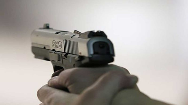 مقتل منتسب بالداخلية العراقية بهجوم مسلح ببغداد