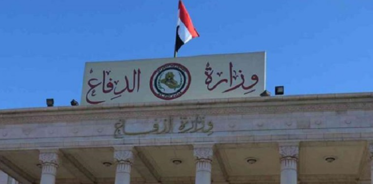 «دعارة في الوزارة».. قيادات عليا بـ«الدفاع» تسعى لغلق التحقيق وهذه مناصب المتورطين