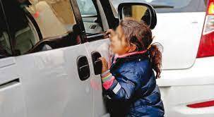 من بينها التعهد.. وضع تعليمات خاصة لشمول المتسولين بالرعاية