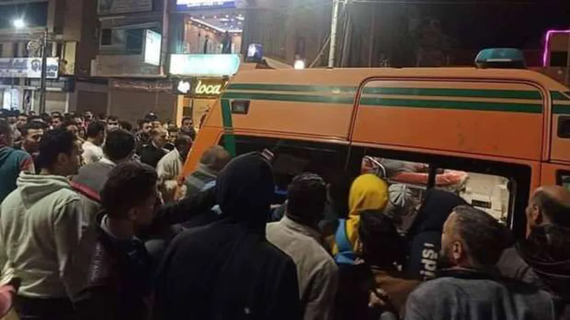 التفاصيل الكاملة لـ"عجوز" توفي وحيدا وعثر على جثته بعد 3 أيام في طوزخورماتو