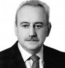 العراق ومسؤولية الحرب أو السلام