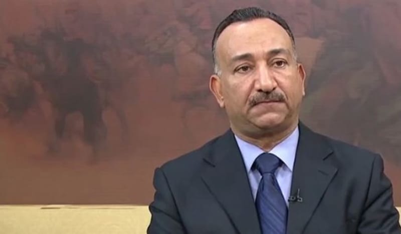 محلل سياسي: زيارة "السوداني" لطهران فشلت والسبب..