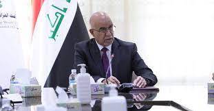 الحكومة تدرس مشروعا لتوفير ادوية الامراض المزمنة بأسعار مدعومة وتقدم دعما لإقليم كوردستان