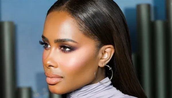 ترشيح 12 سعودية لجوائز "جوي أووردز" لعام 2023 في الرياض