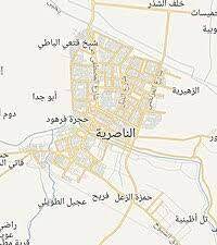 تفاصيل جديدة عن محاولة "اغتيال" نائب عراقي في الناصرية