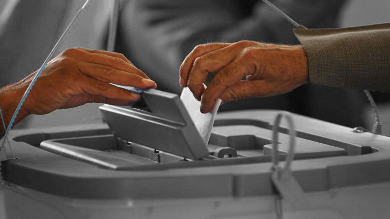 الانتخابات تقترب.. ذي قار بلا دعاية ومرشحوها اكتفوا بالفيسبوك