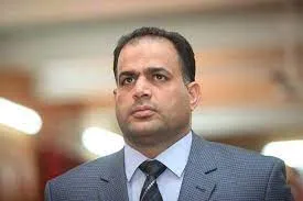 يخص مدينة الصدر.. محافظ بغداد الأسبق يرد على تصريح للمحافظ الحالي