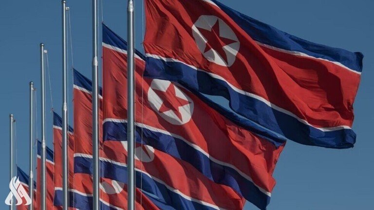 بيونغ يانغ تنتقد استمرار واشنطن في تسليح أوكرانيا