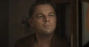 اعرف أجر ليوناردو دى كابريو فى فيلم Killers Of The Flower Moon