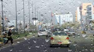 الأمطار تغادر العراق وتضرب موعدا جديدا الأسبوع المقبل