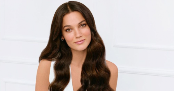 بينار دينيز تتخذ قرارا مفاجئا وما علاقة هاندا أرتشيل وسيريناي ساريكايا؟