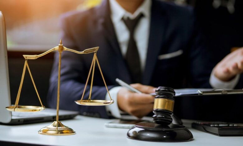 شرح مفصل لقانون المنافسة ومنع الإحتكار.. قانوني يُؤشر جملة ملاحظات