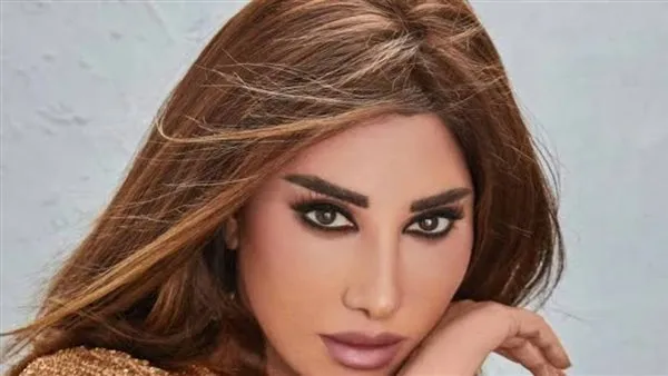 نجوى كرم أول فنانة عربية بالشرق الأوسط والعالم العربي تفتتح قناة بـ "واتساب" للتواصل مع الجمهور مباشرة