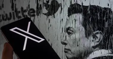 شركات Apple وDisney وIBM ستوقف إعلاناتها على X بسبب تغريدة
