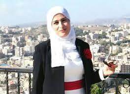 العدوّ يحترق قبيل الغزو البريّ