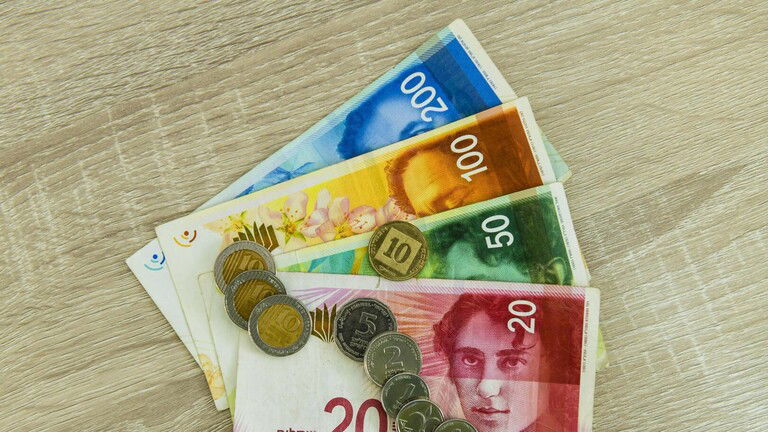 اقتصاد إسرائيل ينزف