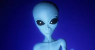 كيف يمكن للكائنات الفضائية أن تتطور على كواكب أخرى؟