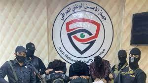 في 7 محافظات.. الأمن الوطني يحصي عملياته في ملف تهريب المشتقات النفطية