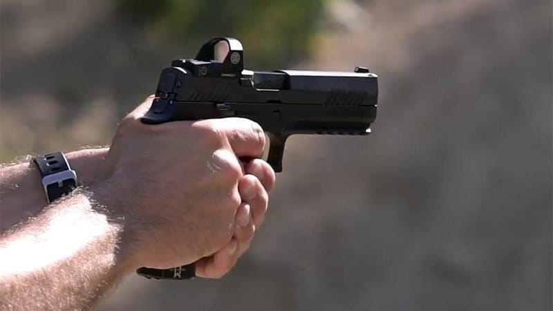 الكشف عن خفايا اغتيال منتسب في الحشد الشعبي