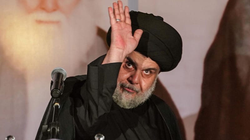 رقعة المقاطعة تتوسع: ما الغاية والآثار المترتبة؟