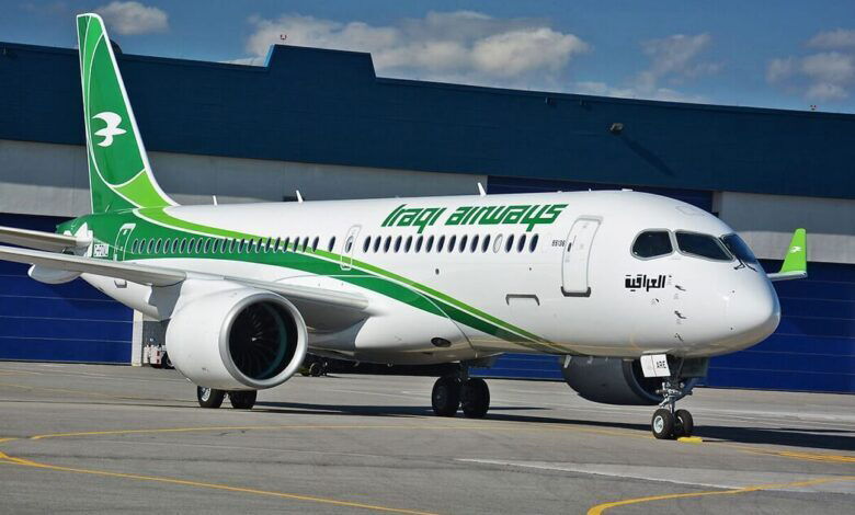 النقل: نسعى لتسيير رحلات مباشرة مع أستراليا وأميركا وماليزيا