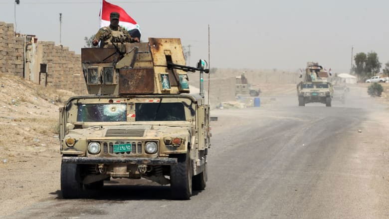 "الفصائل" تدخل مرحلة "السيناريوهات المفتوحة" والبعثات خارج قائمة الاهداف