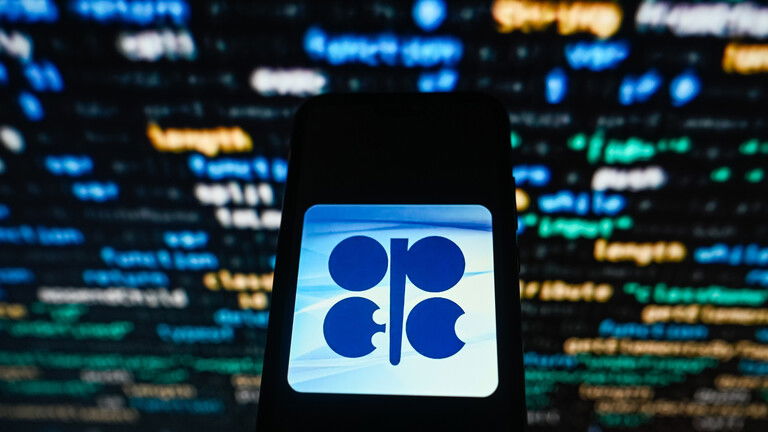 3 دول وراء تأجيل اجتماع "أوبك+".. مصادر تسرب قائمة الدول
