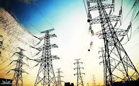 الطاقة الكهربائية.. طرق للحفاظ عليها والتوعية بديمومتها