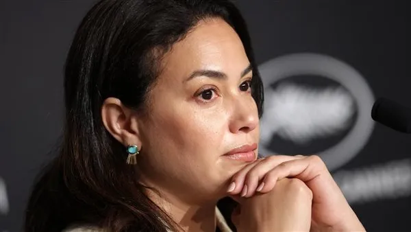 بعد خيبة أملها.. هند صبري تستقيل من منصب سفيرة النوايا الحسنة بالولايات المتحدة