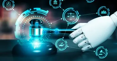 . دعوى قضائية ضد ChatGPT لرفض دفع مقابل استغلال ملكية فكرية لغير الروائيين