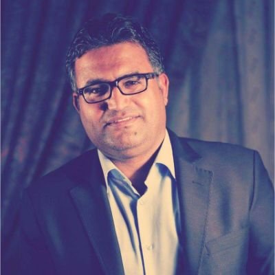 موت الحداثة وما بعدها