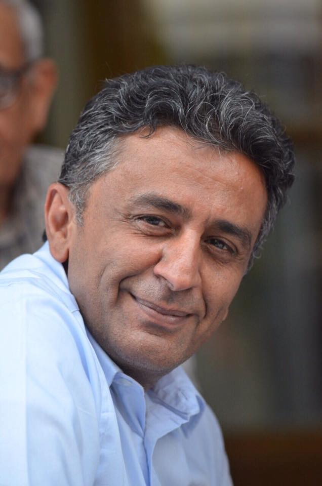 العقل الغربي وأزمة الضمير