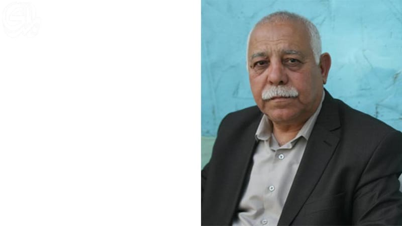 القسم.. إعلاناً