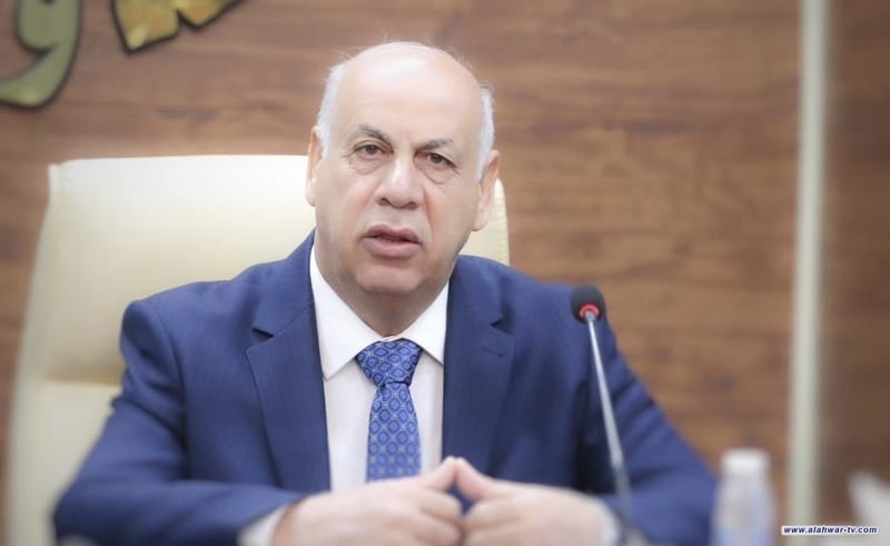 الثقافة: بغداد مرشحة أن تكون عاصمة السياحة العربية في عام 2025