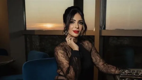 بعد تصدرها التريند.. أعمال تنتظرها منى زكي الفترة المقبلة