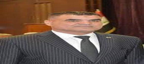 الامن البرلمانية: الموقف الحكومي تجاه الاعتداء الامريكي على الحشد ضعيف