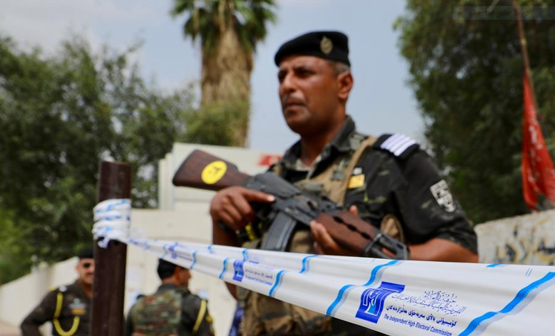 خطة الانتخابات.. العمليات المشتركة تشخص "الثغرات" وتتوعد برد حازم