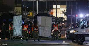 اعتقال عصابة "آسيوية" لتسليب المواطنين وسط النجف