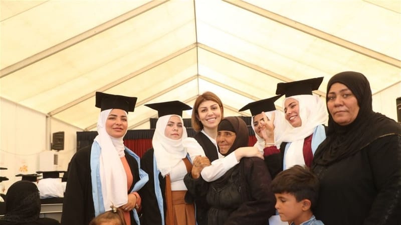 تصل لـ50 مليوناً.. الهجرة تعلن فتح باب القروض للنساء العائدات