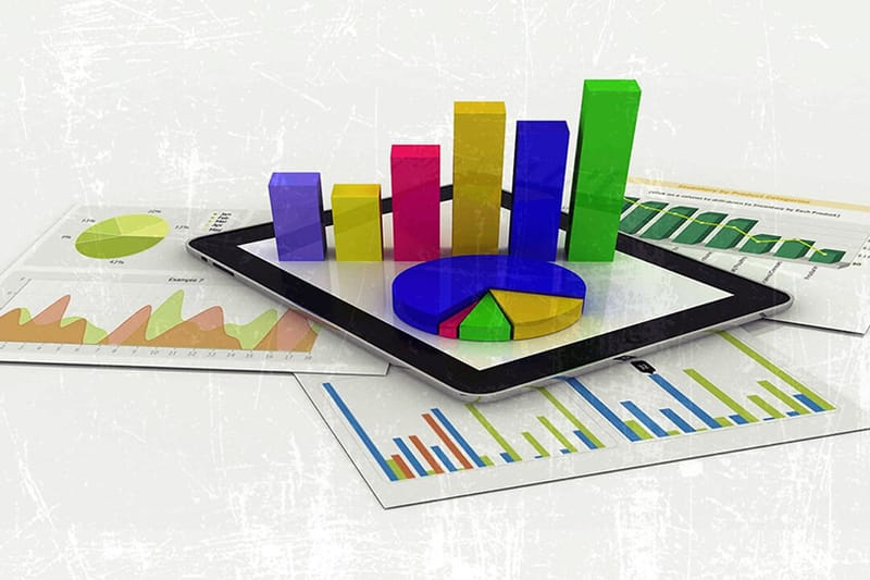 مصداقية استطلاعات الرأي قبل الانتخابات