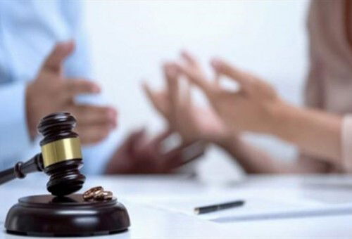 احصائية رسمية لشهر تشرين الاول 2023.. 9 حالات طلاق كل ساعة في العراق