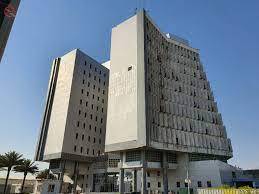 المالية تعلن عن طرح سندات الإعمار الثانية الثلاثاء المقبل