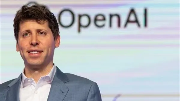 إقالة سام ألتمان ليست مجرد دراما مؤسسية.. فما علاقة الصين؟