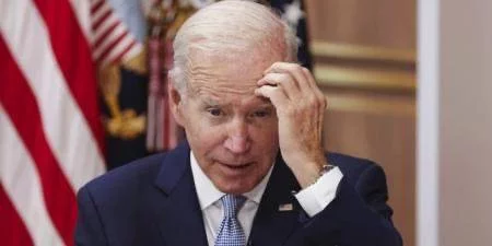 تدهور “مقلق” بصحة بايدن.. ومدى اهليته لخوض الانتخابات!