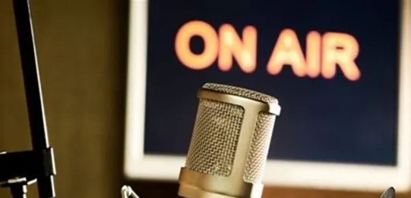 إعلامي شهير يحصل على الجنسية السعودية..