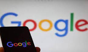 لماذا تقوم غوغل بحذف الحسابات القديمة؟