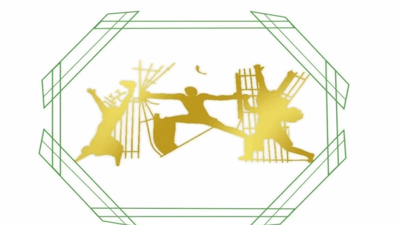 نائبة تلمح بالانسحاب: أصبح تمثيلنا بــ"السيادة" أشبه بالمسرحية