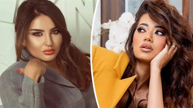 "ليلة عراقية" في "موسم الرياض" من دون شذى حسون ورحمة رياض... ما السبب!