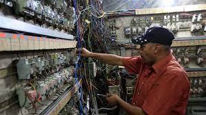 امتعاض شعبي من تباين اسعار الأمبير واصحاب المولدات يهددون بالاضراب